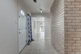 11519 Whisper Moss St - Photo 23