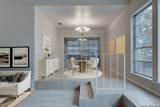 11519 Whisper Moss St - Photo 3