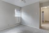 11519 Whisper Moss St - Photo 33
