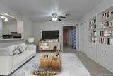 11519 Whisper Moss St - Photo 5