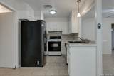 11519 Whisper Moss St - Photo 6