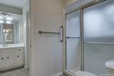 11519 Whisper Moss St - Photo 9