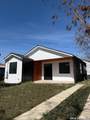 105 Forrest - Photo 1