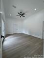 105 Forrest - Photo 10