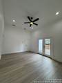 105 Forrest - Photo 11