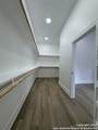 105 Forrest - Photo 12
