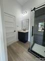 105 Forrest - Photo 13