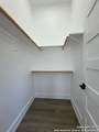 105 Forrest - Photo 14