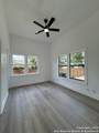 105 Forrest - Photo 15
