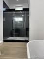 105 Forrest - Photo 16