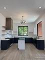 105 Forrest - Photo 4