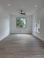 105 Forrest - Photo 5