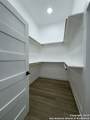 105 Forrest - Photo 6