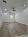 105 Forrest - Photo 7