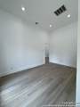 105 Forrest - Photo 8