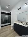 105 Forrest - Photo 9