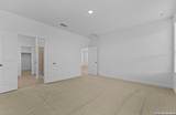 14822 Taradeau - Photo 10