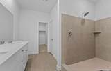 14822 Taradeau - Photo 11