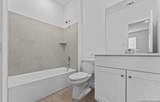 14822 Taradeau - Photo 12
