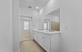 14822 Taradeau - Photo 13