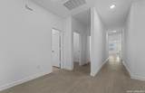 14822 Taradeau - Photo 14