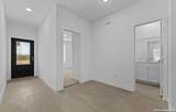 14822 Taradeau - Photo 15