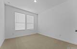 14822 Taradeau - Photo 16