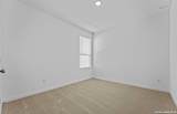 14822 Taradeau - Photo 18