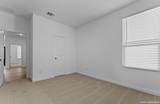 14822 Taradeau - Photo 19
