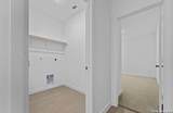 14822 Taradeau - Photo 20