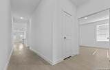 14822 Taradeau - Photo 21