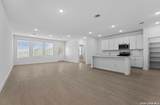 14822 Taradeau - Photo 6
