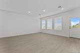 14822 Taradeau - Photo 7