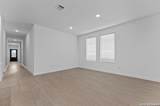 14822 Taradeau - Photo 8