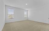 14822 Taradeau - Photo 9