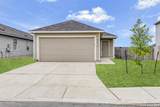 3614 Millbrook - Photo 1