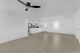 3614 Millbrook - Photo 10