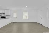 3614 Millbrook - Photo 11