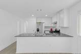 3614 Millbrook - Photo 12