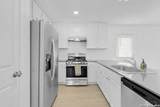 3614 Millbrook - Photo 13