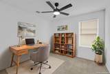 3614 Millbrook - Photo 14