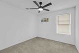 3614 Millbrook - Photo 15