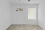 3614 Millbrook - Photo 16
