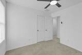 3614 Millbrook - Photo 17