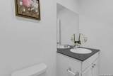 3614 Millbrook - Photo 18