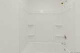 3614 Millbrook - Photo 19