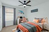 3614 Millbrook - Photo 20