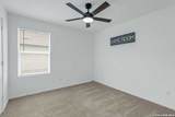 3614 Millbrook - Photo 21