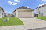 3614 Millbrook - Photo 3