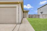 3614 Millbrook - Photo 4